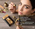 Herbal Surma for Eyes | Traditional Kohl for Eye Care & Natural Beauty | Safe for Daily Use